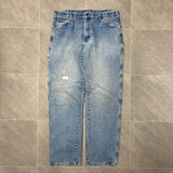 Dickies Carpenter Jeans | W36 / L34