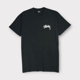 Stussy Read Em ‘N’ Weep T-shirt | Multiple Sizes Available