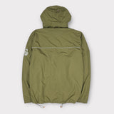 Stussy Lightweight Nylon Jacket | M / L