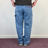 Dickies Carpenter Jeans | W34 / L34