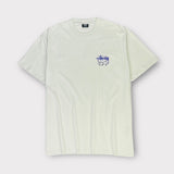 Stussy Dice T-shirt | Multiple Sizes Available