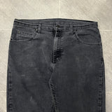 Dickies Carpenter Jeans | W34 / L30