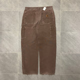 Carhartt Carpenter Jeans | W34 / L31