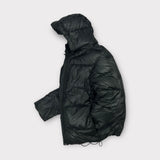 Nike ACG Puffer Jacket | M / L