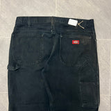 Dickies Carpenter Jeans | W36 / L32