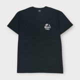 Stussy Corp 8 Ball T-shirt | Multiple Sizes Available