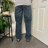 Carhartt Baggy Jeans | W31 / L32