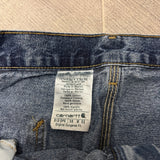 Carhartt Carpenter Jeans | W36 / L31