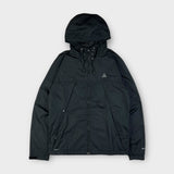 Nike ACG Technical Jacket | Small