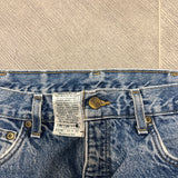 Carhartt Baggy Jeans | W32 / L32