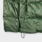 Nike ACG Puffer Jacket | Large