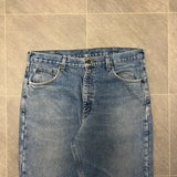 Carhartt Jeans | W36 / L30