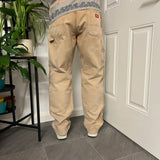 Dickies Carpenter Jeans | W36 / L32