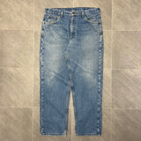 Carhartt Jeans | W36 / L30