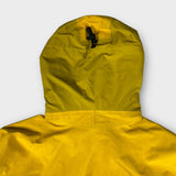 Arcteryx Sidewinder Goretex Technical Jacket | Large