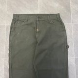 Dickies Carpenter Jeans | W36 / L32