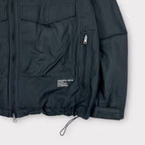 Stussy Lightweight Nylon Jacket | M / L