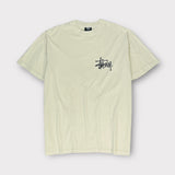 Stussy Spellout T-shirt | Medium