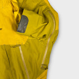 Arcteryx Sidewinder Goretex Technical Jacket | Large