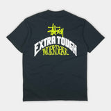 Stussy Extra Tough T-shirt | Multiple Sizes Available