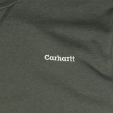 Vintage Carhartt Sweatshirt - Large