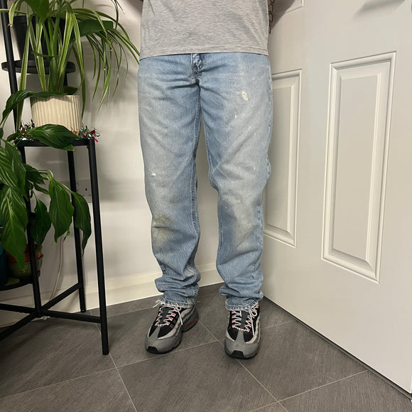 Carhartt Jeans | W32 / L34