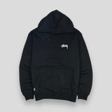 Stussy House of Cards Hoodie | Multiple Sizes Available