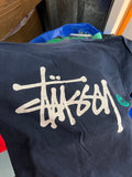 Stussy Bulk - 12 Tees