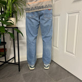 Dickies Jeans | W32 / L29