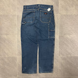 Dickies Carpenter Jeans | W38 / L32