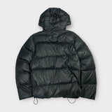 Nike ACG Puffer Jacket | M / L