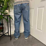 Carhartt Jeans | W36 / L30