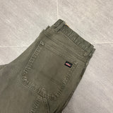 Dickies Carpenter Jeans | W32 / L32