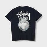 Stussy Angel T-shirt | Multiple Sizes Available