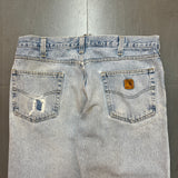 Carhartt Baggy Jeans  | W36 / L34