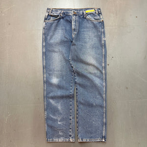 Dickies Jeans  | W34 / L32