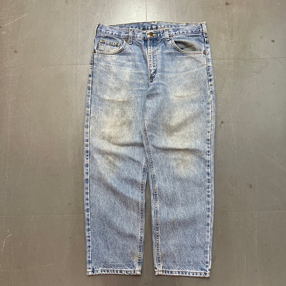 Carhartt Baggy Jeans  | W34 / L29