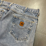 Carhartt Baggy Jeans  | W34 / L29