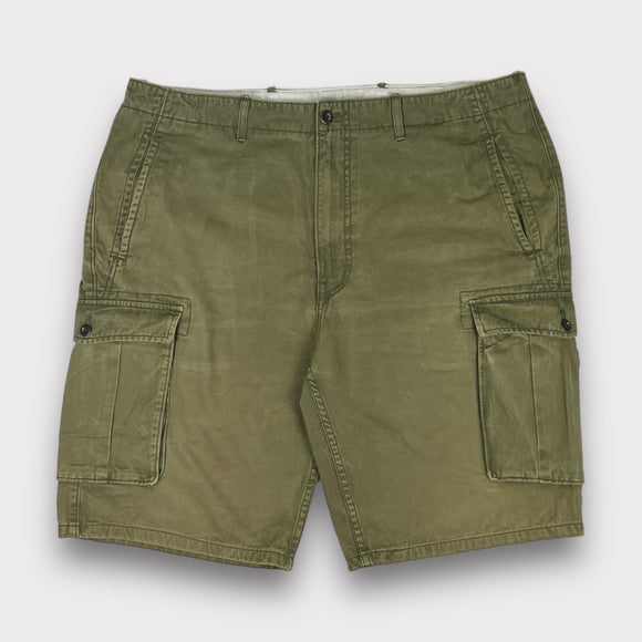 Levi’s Cargo Shorts | W40