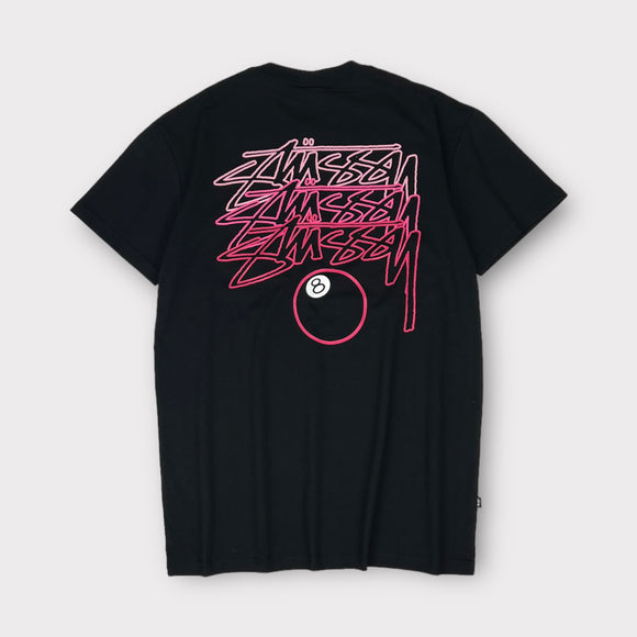 Stussy 8 Ball T-shirt | Multiple Sizes Available