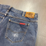 Dickies Jeans  | W34 / L32