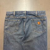 Carhartt Baggy Jeans  | W38 / L32