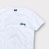 Stussy Dice T-shirt | XL