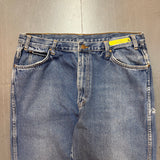 Dickies Jeans  | W34 / L32