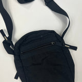 Porter 3M Shoulder Bag