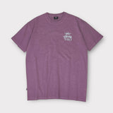 Stussy Old Skool T-shirt | Multiple Sizes Available