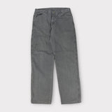 Dickies Carpenter Jeans | W34 / L32