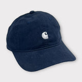 Carhartt Chase Cap