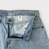 Levi’s 562 Denim Shorts | W32