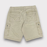 Levi’s Cargo Shorts | W34